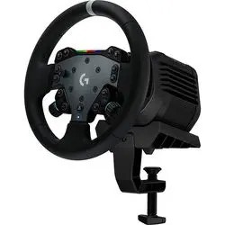 Logitech