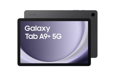 Samsung Galaxy Tab A9+ (SM-X216RZAREUB) Samsung Galaxy Tab A9+ (SM-X216RZAREUB)