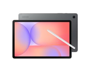 Samsung Galaxy Tab S10 Lite X400 128GB (SM-X400NZAREEE) Samsung Galaxy Tab S10 Lite X400 128GB (SM-X400NZAREEE)