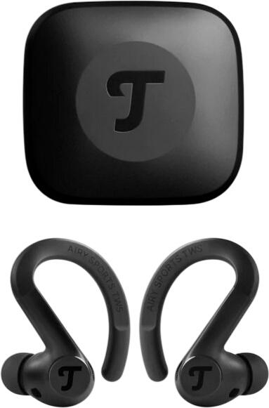 Teufel Airy Sports TWS 2 Teufel Airy Sports TWS 2