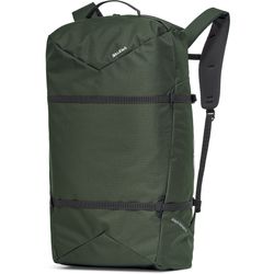 Salewa Agner virves soma XL Salewa Agner virves soma XL
