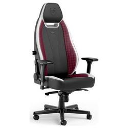 Noblechairs Legend Noblechairs Legend