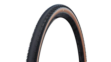 Schwalbe G-One RS Pro 28x1.35" V-Guard Addix Race (11654395.01) Schwalbe G-One RS Pro 28x1.35" V-Guard Addix Race (11654395.01)