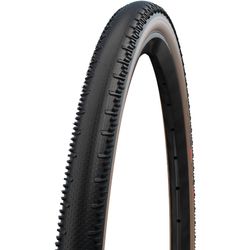 Schwalbe G-One RS Pro 28x2\" V-Guard Addix Race (11654588) Schwalbe G-One RS Pro 28x2\" V-Guard Addix Race (11654588)