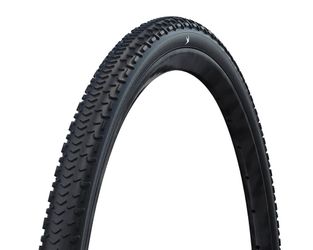 Schwalbe G-One RX Pro 28x1.5" V-Guard Addix Race (11654580) Schwalbe G-One RX Pro 28x1.5" V-Guard Addix Race (11654580)