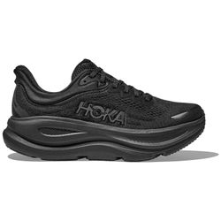 Hoka One One Bondi 9 Wide vīriešu Hoka One One Bondi 9 Wide vīriešu