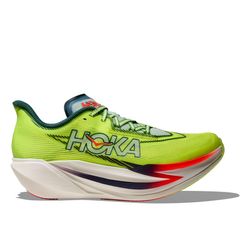 Hoka One One Cielo X1 3.0 Hoka One One Cielo X1 3.0
