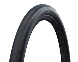 Schwalbe