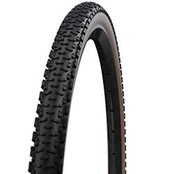 Schwalbe G-One Ultrabite 28x1.5" Super Ground Addix SpeedGrip (11654357) Schwalbe G-One Ultrabite 28x1.5" Super Ground Addix SpeedGrip (11654357)