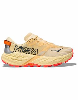 Hoka Speedgoat 7 sieviešu Hoka Speedgoat 7 sieviešu