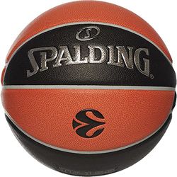 Spalding Varsity TF-150 Turkish Airlines Euroleague Spalding Varsity TF-150 Turkish Airlines Euroleague
