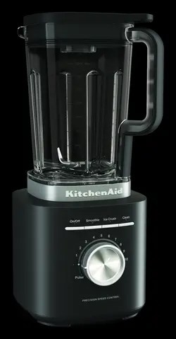 KitchenAid 5KSB2073EBM KitchenAid 5KSB2073EBM