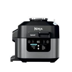 Ninja Speedi ON500EU Ninja Speedi ON500EU