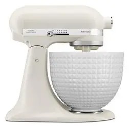 KitchenAid 5KSM156CXEPL KitchenAid 5KSM156CXEPL