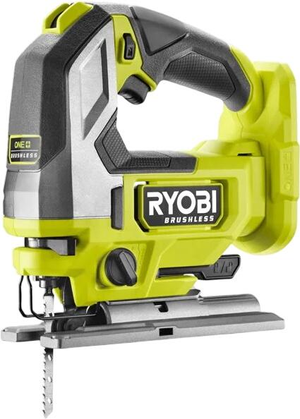 Ryobi RJS18BL-0 Ryobi RJS18BL-0