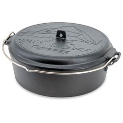 Petromax Essential Line ft6 Feuertopf