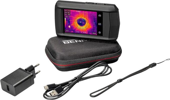 Benning TC 30 (050530) Benning TC 30 (050530)