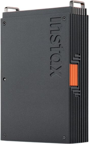 Fujifilm instax mini Link+ Fujifilm instax mini Link+