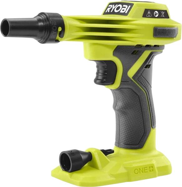 Ryobi RVI18-0 Ryobi RVI18-0