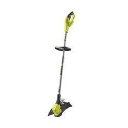 Ryobi RY18LT33B-0 Ryobi RY18LT33B-0