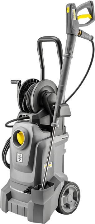 Kärcher HD 5/13 EX Plus Classic (1.520-811.0) Kärcher HD 5/13 EX Plus Classic (1.520-811.0)