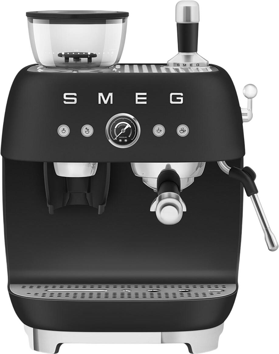 Smeg