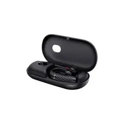 Yealink BH71 (1208651) Yealink BH71 (1208651)