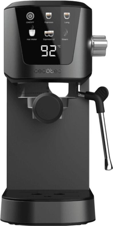 Cecotec Power Espresso 20 Touch Cecotec Power Espresso 20 Touch