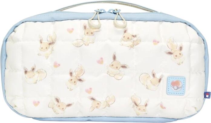 Hori 4961818041646 Hori 4961818041646