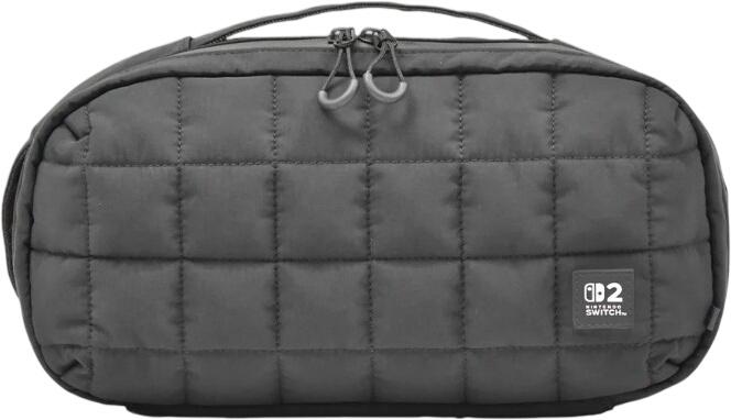 Hori 4961818039957 Hori 4961818039957