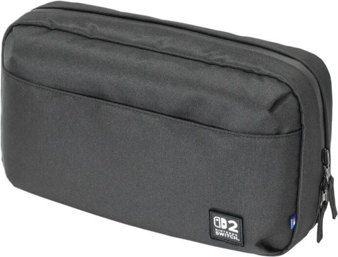 Hori 4961818040045 Hori 4961818040045