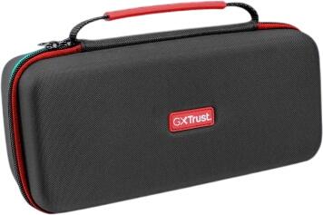 Trust GXT 1252 XL cietā apvalka futrālis Switch 2 Trust GXT 1252 XL cietā apvalka futrālis Switch 2