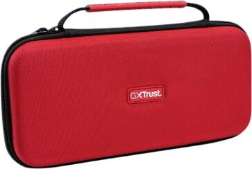 Trust GXT 1251 cietā apvalka futrālis Switch 2 Trust GXT 1251 cietā apvalka futrālis Switch 2