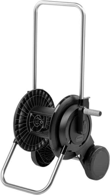 Kärcher HT 2 (2.645-361.0) Kärcher HT 2 (2.645-361.0)