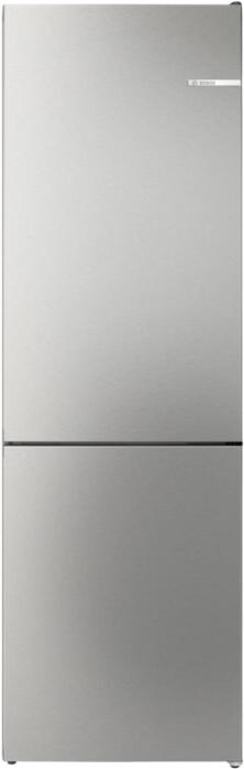 Bosch Hausgeräte Serie 4 KGN362LAF Bosch Hausgeräte Serie 4 KGN362LAF