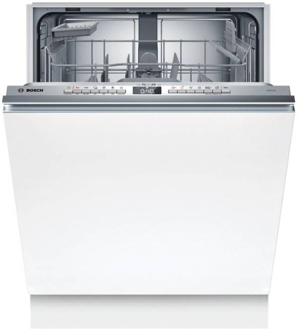 Bosch Hausgeräte Serie 4 SBV4HTX14E Bosch Hausgeräte Serie 4 SBV4HTX14E