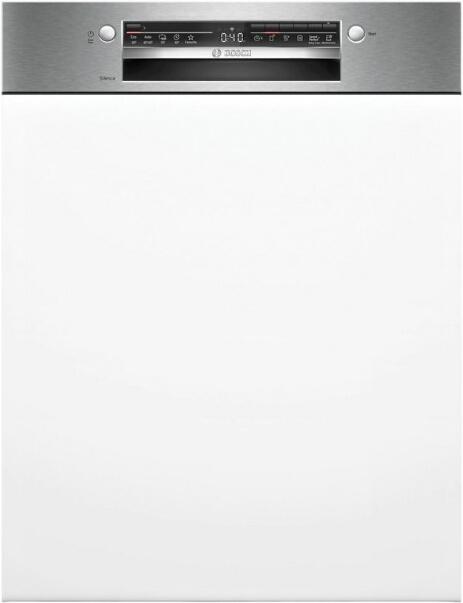 Bosch Hausgeräte Serie 2 SMI2HTS08E Bosch Hausgeräte Serie 2 SMI2HTS08E