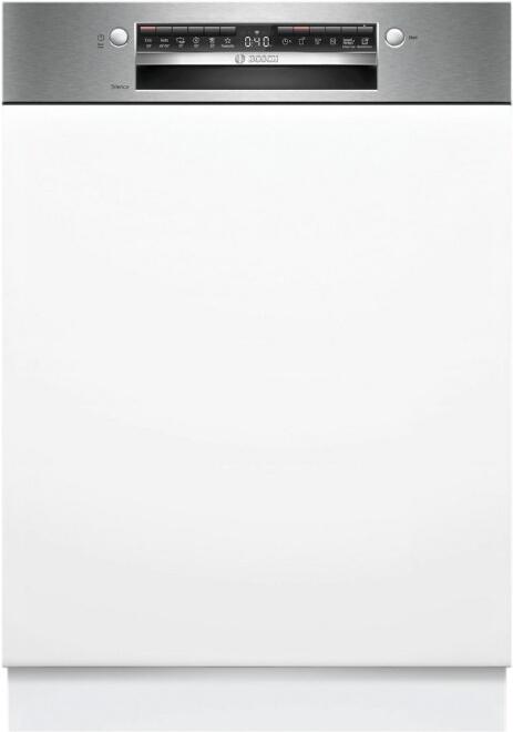 Bosch Hausgeräte Serie 4 SMI4HTS14E Bosch Hausgeräte Serie 4 SMI4HTS14E