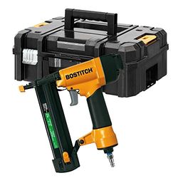 Bostitch SB-2IN1-E Bostitch SB-2IN1-E