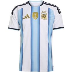 Adidas Argentinien 26 mājas krekls vīriešiem Adidas Argentinien 26 mājas krekls vīriešiem