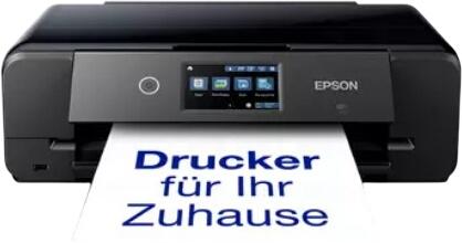 Epson Expression Photo XP-980