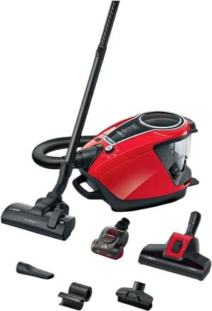 Bosch Hausgeräte BGS7PET1 Bosch Hausgeräte BGS7PET1