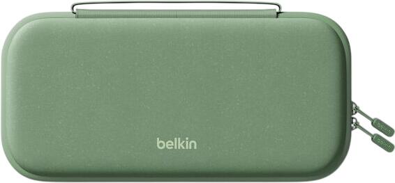 Belkin 0745883929450 Belkin 0745883929450