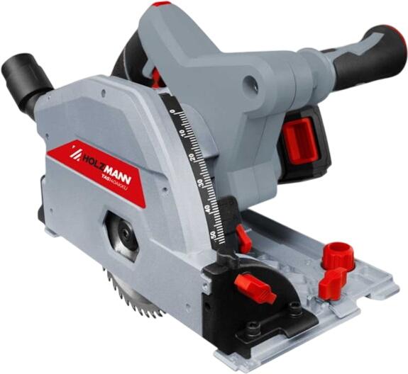 Holzmann TAS140AKKU Holzmann TAS140AKKU