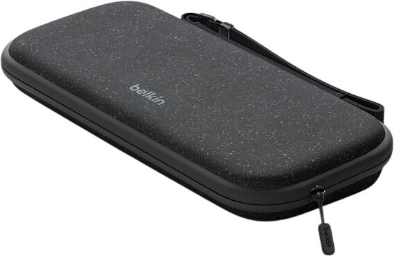 Belkin Travel Case Switch 2 Belkin Travel Case Switch 2