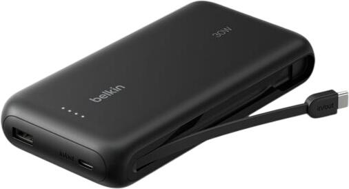Belkin ENA013hqBK Belkin ENA013hqBK