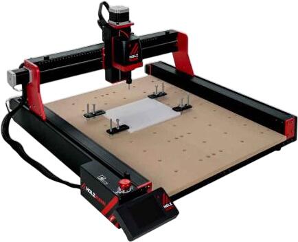 Holzmann CTF45P_230V Holzmann CTF45P_230V