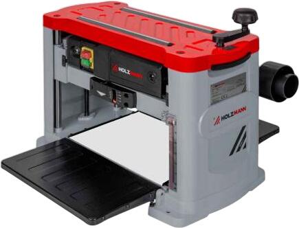 Holzmann DHM330_230V Holzmann DHM330_230V