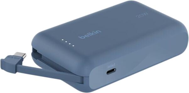 Belkin BPB021hqBL Belkin BPB021hqBL