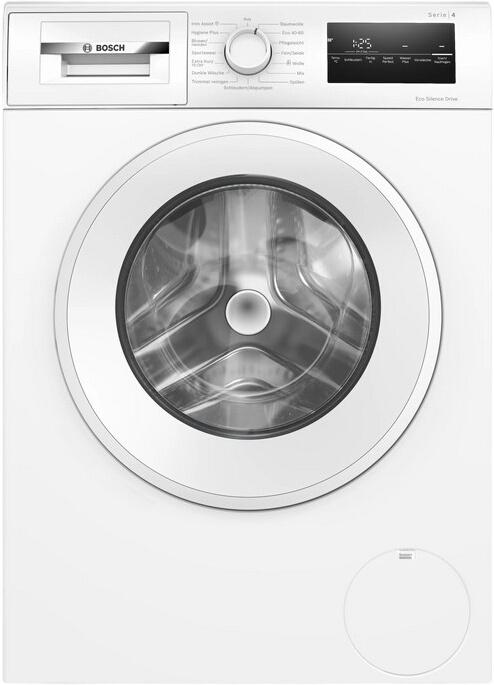 Bosch Hausgeräte Serie 4 WAN28271 Bosch Hausgeräte Serie 4 WAN28271
